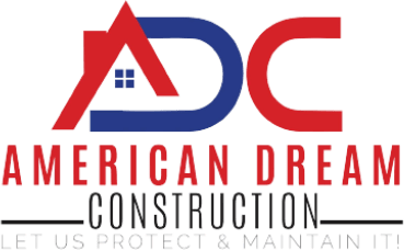 American Dream Roofing